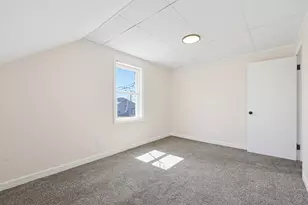 192 Butler St, Somerset, MA 02725 - Photo 40