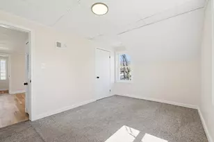 192 Butler St, Somerset, MA 02725 - Photo 18