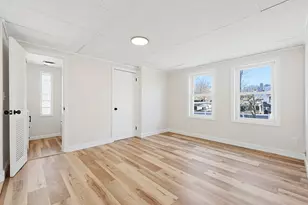 192 Butler St, Somerset, MA 02725 - Photo 34