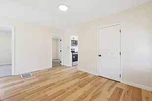 192 Butler St, Somerset, MA 02725 - Photo 14