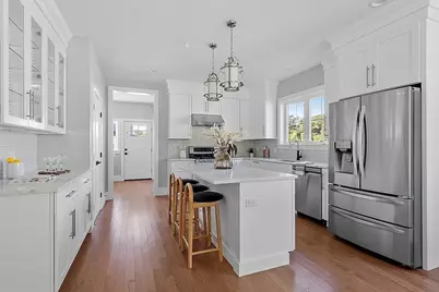 9 Conifer Circle #26, Shrewsbury, MA 01545 - Photo 12