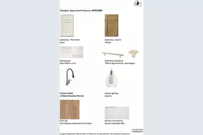 9 Conifer Circle #26, Shrewsbury, MA 01545 - Photo 2