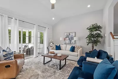 9 Conifer Circle #26, Shrewsbury, MA 01545 - Photo 6