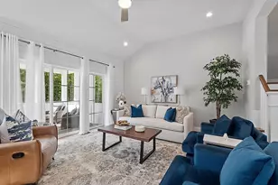 9 Conifer Cir, Shrewsbury, MA 01545 - Photo 6