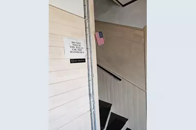 339 Harrison Street #1N, Fall River, MA 02723 - Photo 12