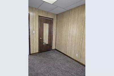 339 Harrison Street #1N, Fall River, MA 02723 - Photo 8