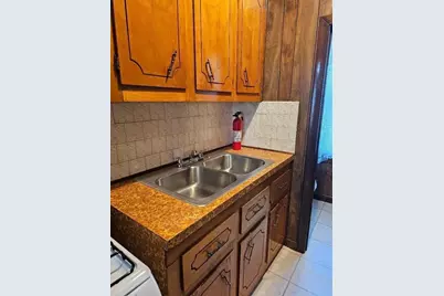 339 Harrison Street #1N, Fall River, MA 02723 - Photo 2