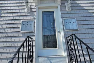 339 Harrison St, Fall River, MA 02723 - Photo 14