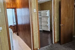 339 Harrison St, Fall River, MA 02723 - Photo 4