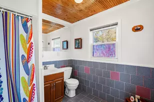 8 W Silver Shell Ave, Mattapoisett, MA 02739 - Photo 24