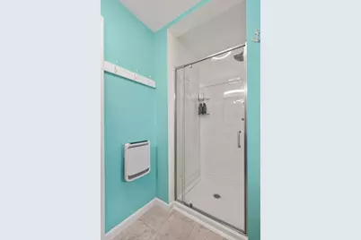 8 W Silver Shell Ave, Mattapoisett, MA 02739 - Photo 20