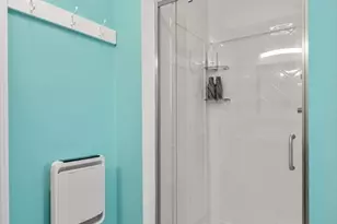 8 W Silver Shell Ave, Mattapoisett, MA 02739 - Photo 20