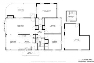 8 W Silver Shell Ave, Mattapoisett, MA 02739 - Photo 38