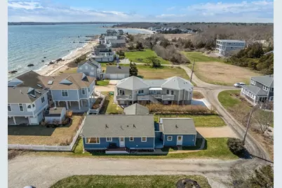 8 W Silver Shell Ave, Mattapoisett, MA 02739 - Photo 30