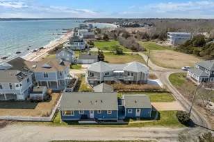 8 W Silver Shell Ave, Mattapoisett, MA 02739 - Photo 30