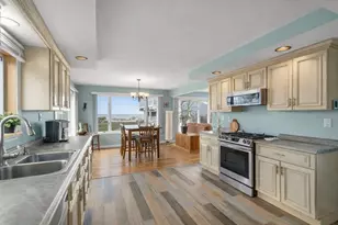 8 W Silver Shell Ave, Mattapoisett, MA 02739 - Photo 6