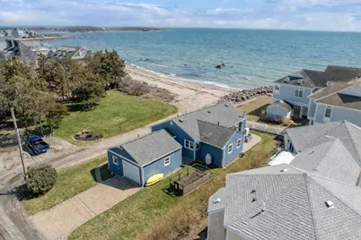 8 W Silver Shell Ave, Mattapoisett, MA 02739 - Photo 28