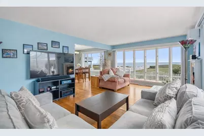 8 W Silver Shell Ave, Mattapoisett, MA 02739 - Photo 12