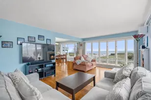 8 W Silver Shell Ave, Mattapoisett, MA 02739 - Photo 12