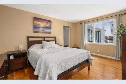 8 W Silver Shell Ave, Mattapoisett, MA 02739 - Photo 18