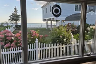 8 W Silver Shell Ave, Mattapoisett, MA 02739 - Photo 10