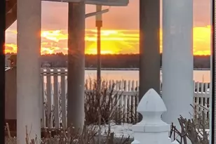 8 W Silver Shell Ave, Mattapoisett, MA 02739 - Photo 26