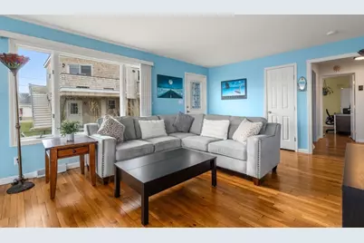 8 W Silver Shell Ave, Mattapoisett, MA 02739 - Photo 14