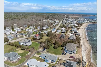 8 W Silver Shell Ave, Mattapoisett, MA 02739 - Photo 30