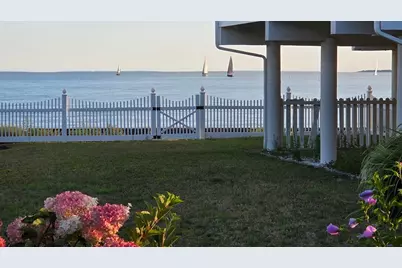 8 W Silver Shell Ave, Mattapoisett, MA 02739 - Photo 2