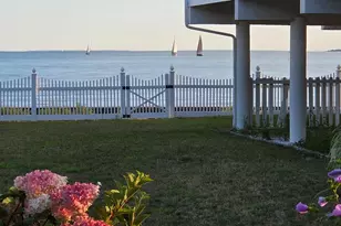 8 W Silver Shell Ave, Mattapoisett, MA 02739 - Photo 2