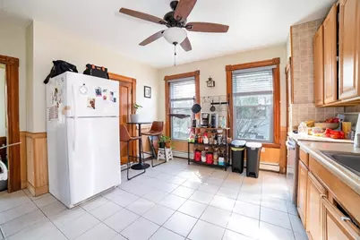 74 Green Hill Pkwy #1, Worcester, MA 01605 - Photo 6