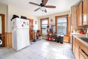 74 Green Hill Pkwy, Worcester, MA 01605 - Photo 6