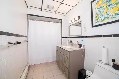 74 Green Hill Pkwy #1, Worcester, MA 01605 - Photo 14