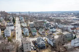 74 Green Hill Pkwy, Worcester, MA 01605 - Photo 20