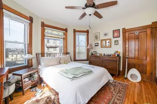 74 Green Hill Pkwy, Worcester, MA 01605 - Photo 12