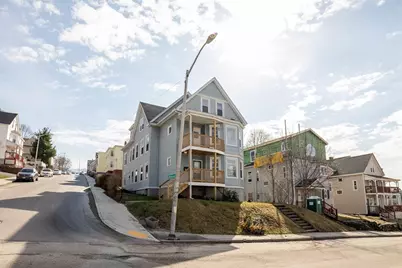 74 Green Hill Pkwy #1, Worcester, MA 01605 - Photo 24