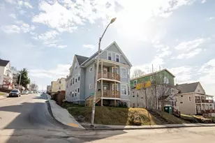 74 Green Hill Pkwy, Worcester, MA 01605 - Photo 24