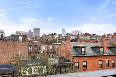 80A West Cedar #4, Boston, MA 02114 - Photo 1