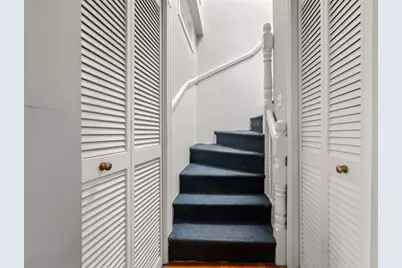 80A West Cedar #4, Boston, MA 02114 - Photo 14