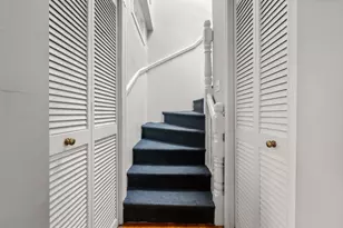 80A West Cedar, Boston, MA 02114 - Photo 14