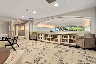 197 Eighth Street #705, Boston, MA 02129 - Photo 16