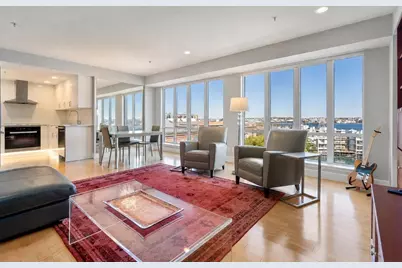 197 Eighth Street #705, Boston, MA 02129 - Photo 4