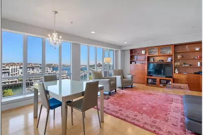 197 Eighth Street #705, Boston, MA 02129 - Photo 2