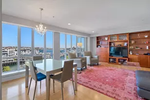 197 8th St, Boston, MA 02129 - Photo 2