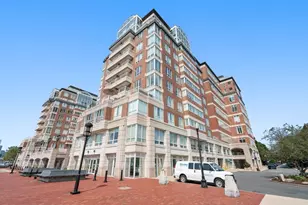 197 8th St, Boston, MA 02129 - Photo 30
