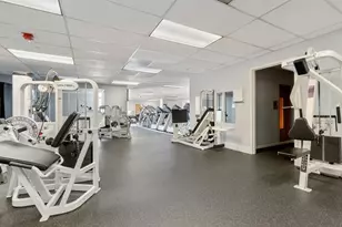 197 8th St, Boston, MA 02129 - Photo 18