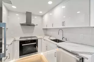 197 8th St, Boston, MA 02129 - Photo 4