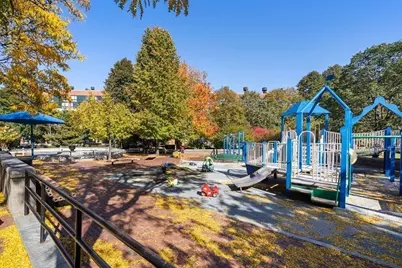 197 Eighth Street #705, Boston, MA 02129 - Photo 28