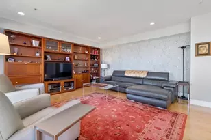 197 8th St, Boston, MA 02129 - Photo 2