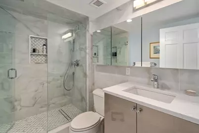 197 Eighth Street #705, Boston, MA 02129 - Photo 10